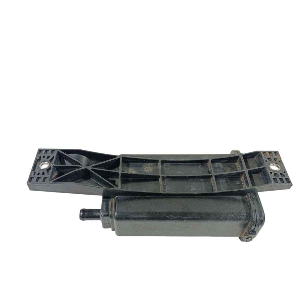 Filtro Canister Hb20s 1.6 2018 314001s000 4