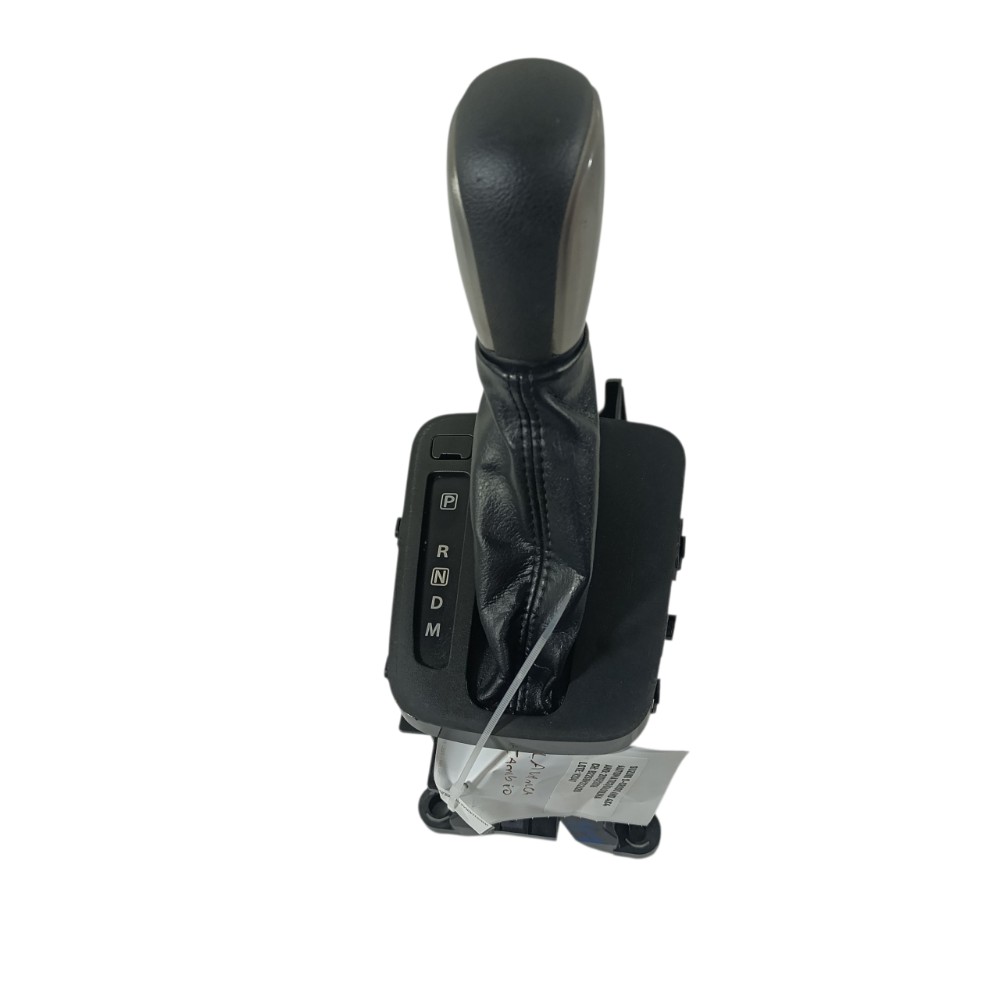 Alavanca Cambio Automático Suzuki S-cross 2016 2561054l01 1