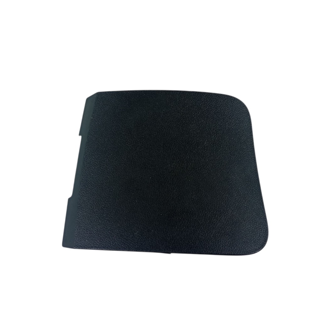 Tampa Painel Fusivel Renault Captur 2021 243223343r 2