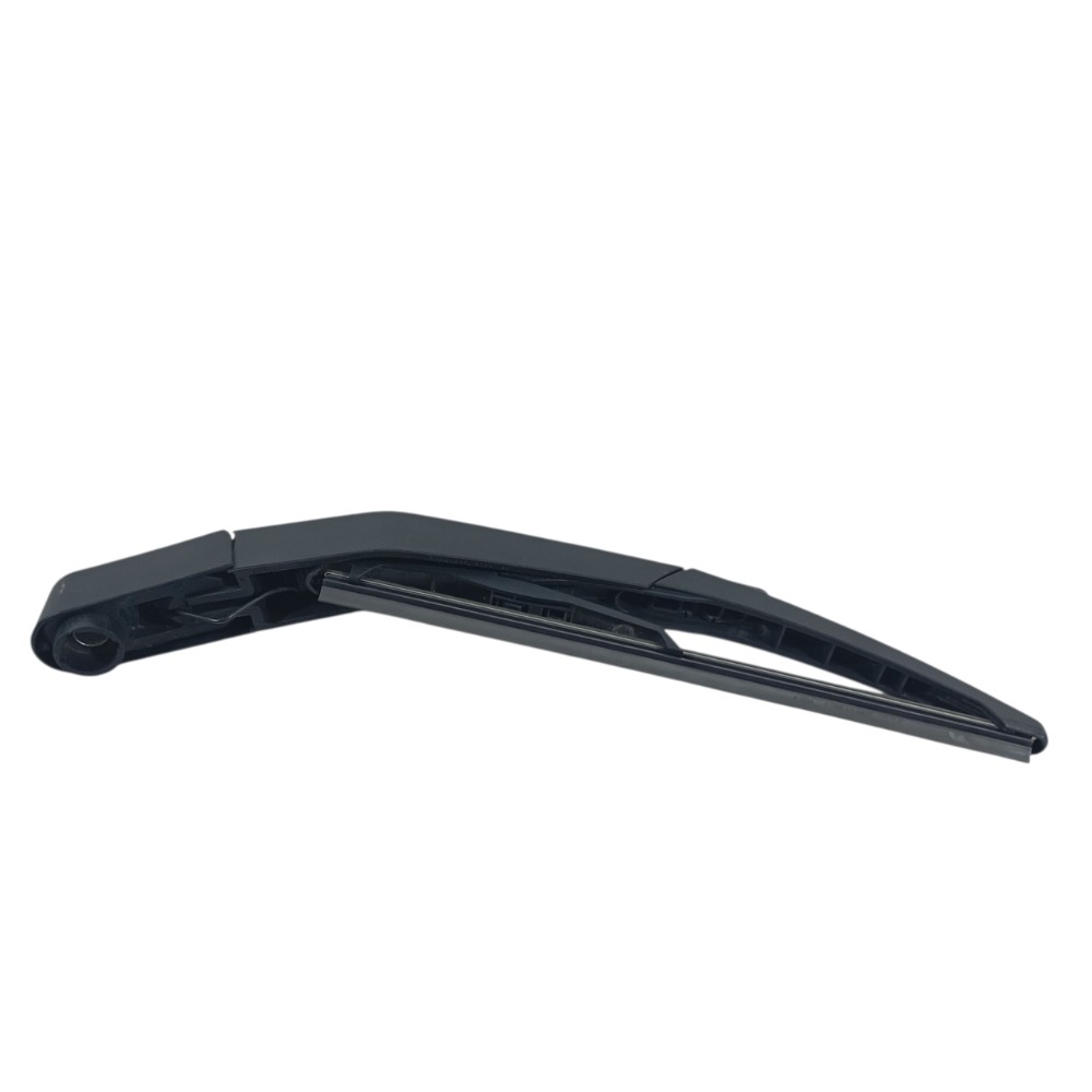 Braço Limpador Haste Traseiro Renault Kwid 2023 287804901r 7