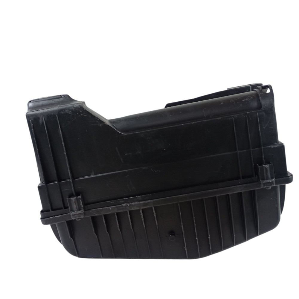 Caixa Filtro Ar Citroen Aircross 2018 9674922980 7
