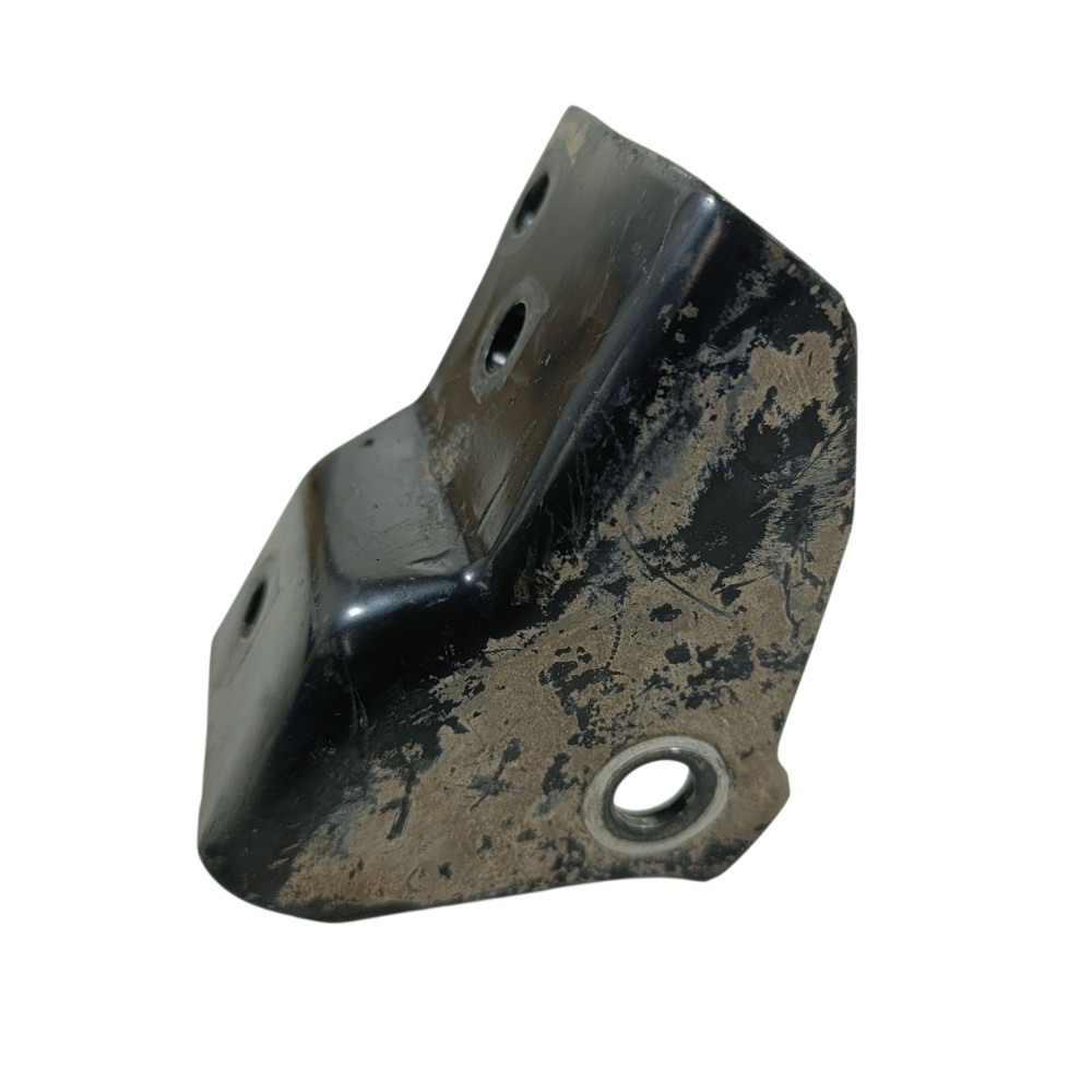 Suporte coxim câmbio inferior hb20 vision 2021 21950R1510 3