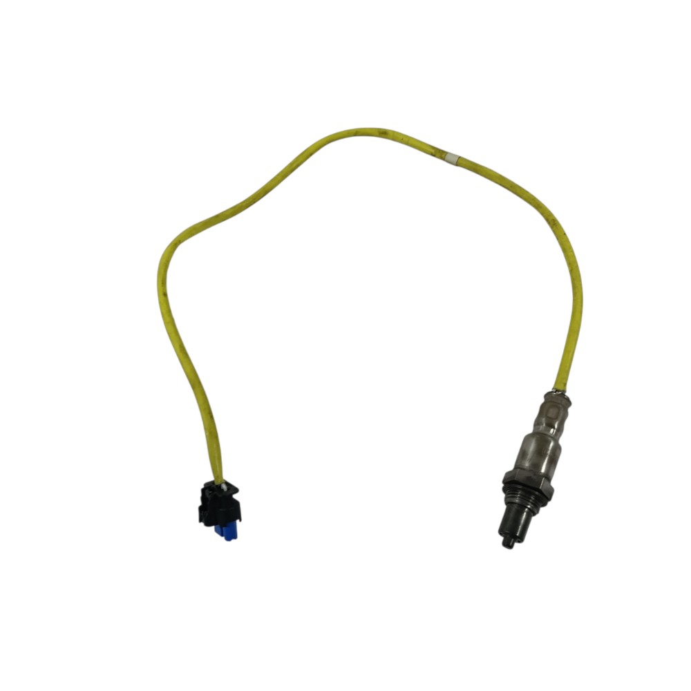 Sonda Lambda Pré Ford Ka Se 1.5 2020 Jn159g444aa 2