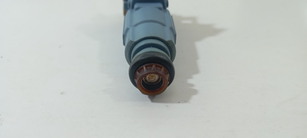 Bico Injetor Ford Ka 1.0 2020 E3b59f593ad.. 12 2