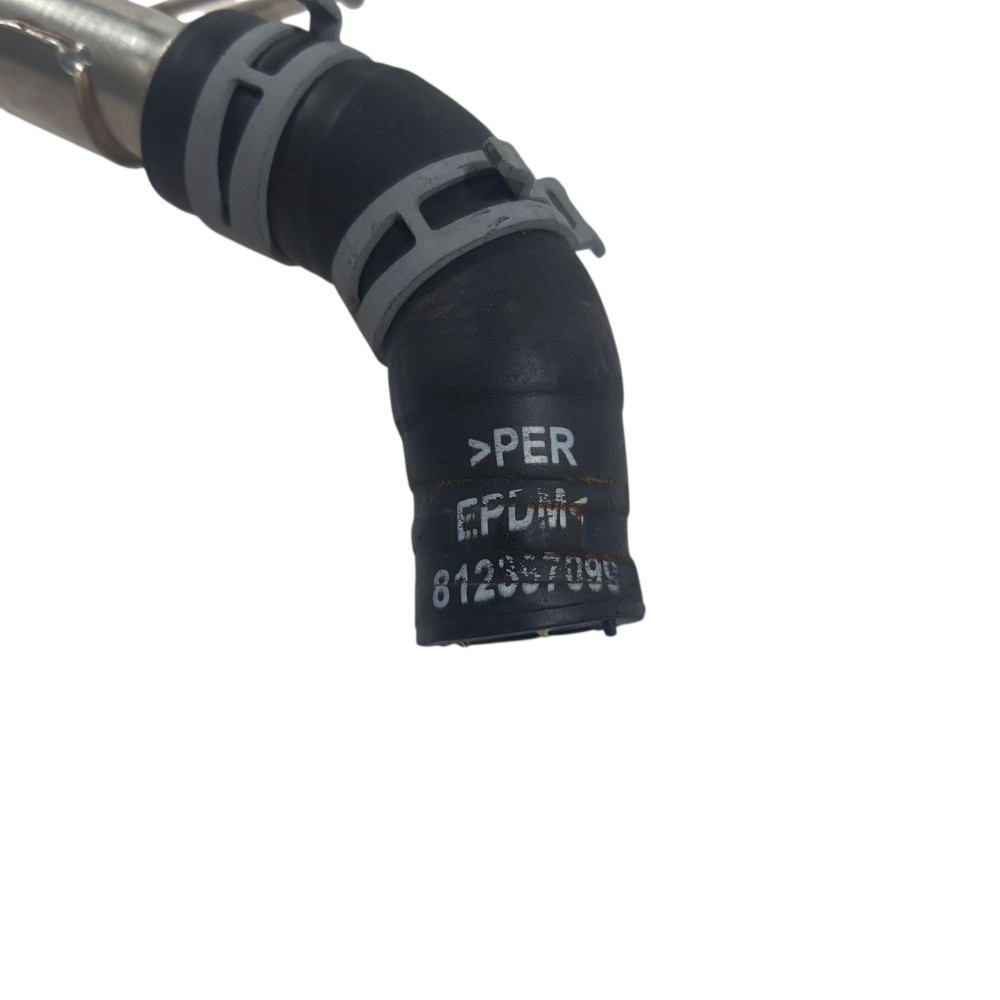 Cano Agua Gm Tracker Lt 1.4 2018 812337099 6