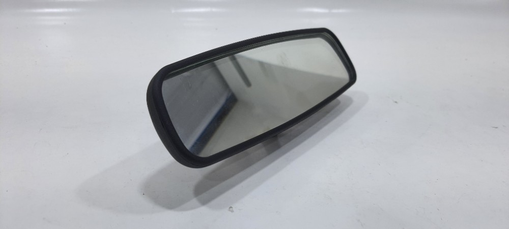 Retrovisor Interno Hb20 Ano 2023 E9026138 3