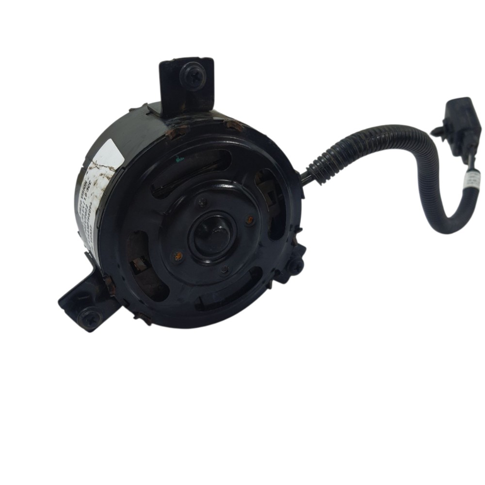 Motoe Ventoinha Hb20 1.0 2022 25380r1000 5