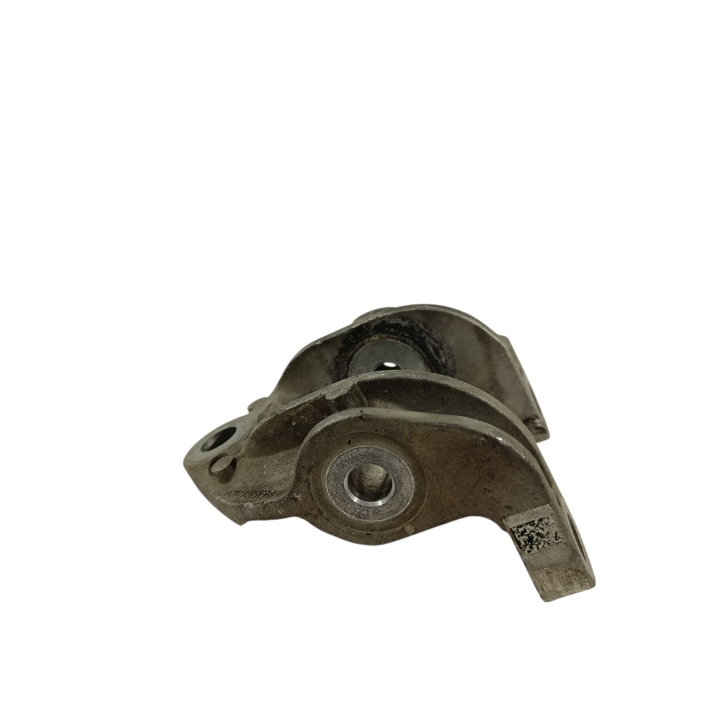 Suporte Coxim Cambio Ford Ka Se 1.5 2020 J7bg6p082bd 4