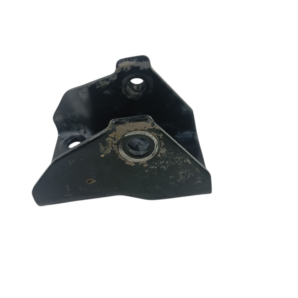 Suporte Coxim Câmbio Hb20 Sense 1.0 2022 21950r1510 1