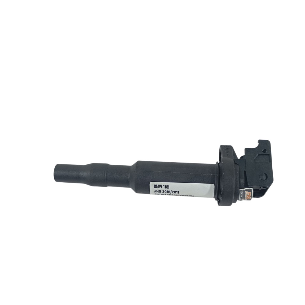 Bobina Ignição Bmw 118i 2.0 2011 0221504464 1