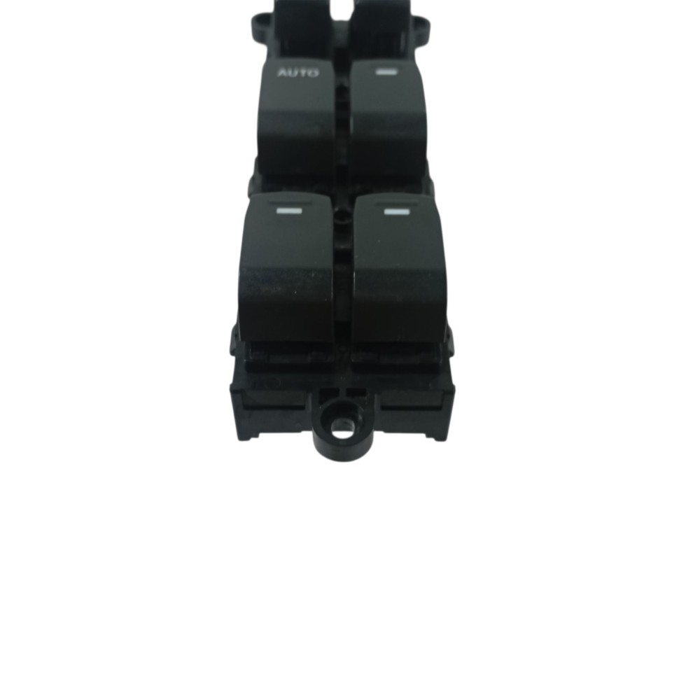 Botao vidro dianteiro esquerdo s-cross awd 4×4 2016 61mo 3