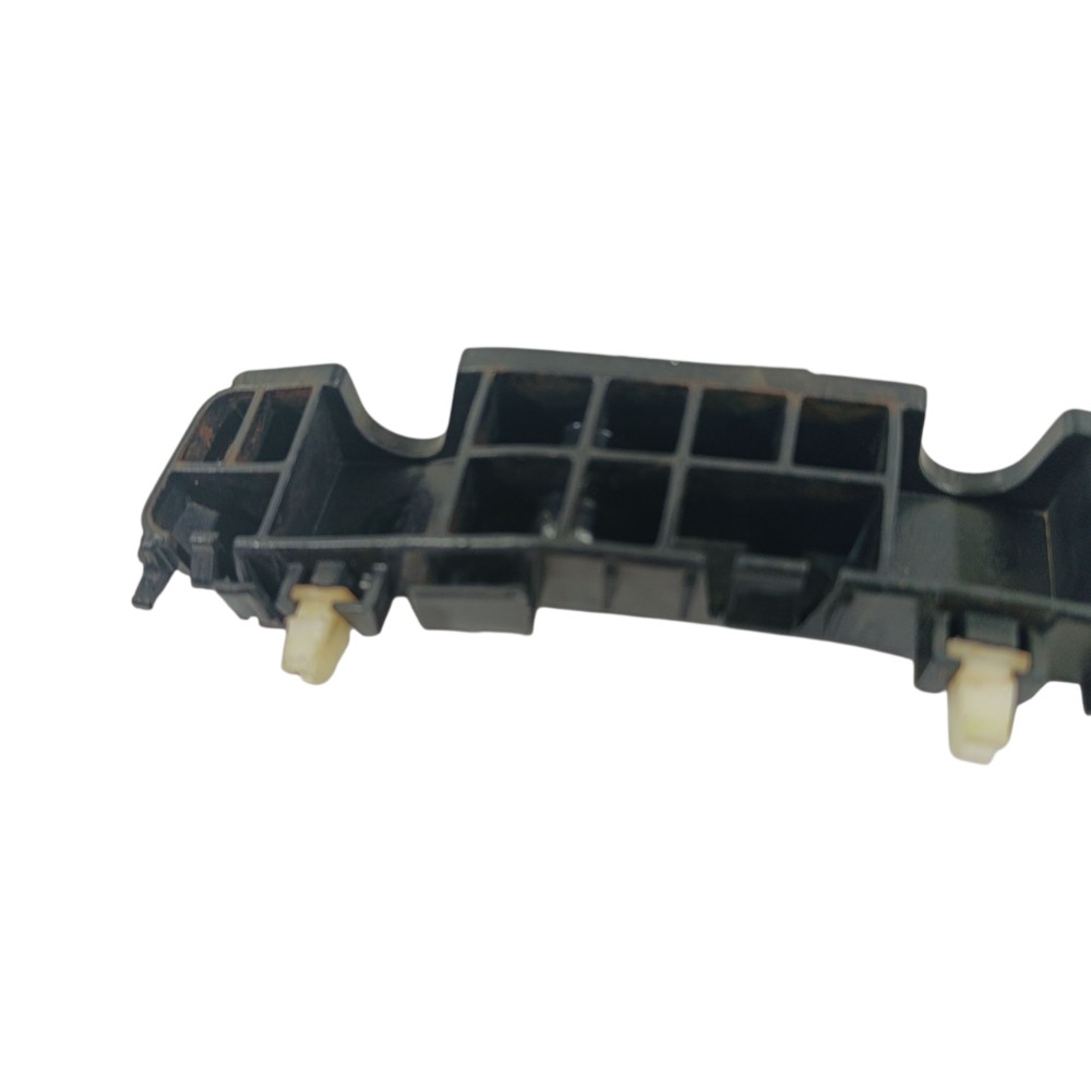 Guia Parachoque Dianteiro Direito Hb20s 1.6 2016 865141s300 4
