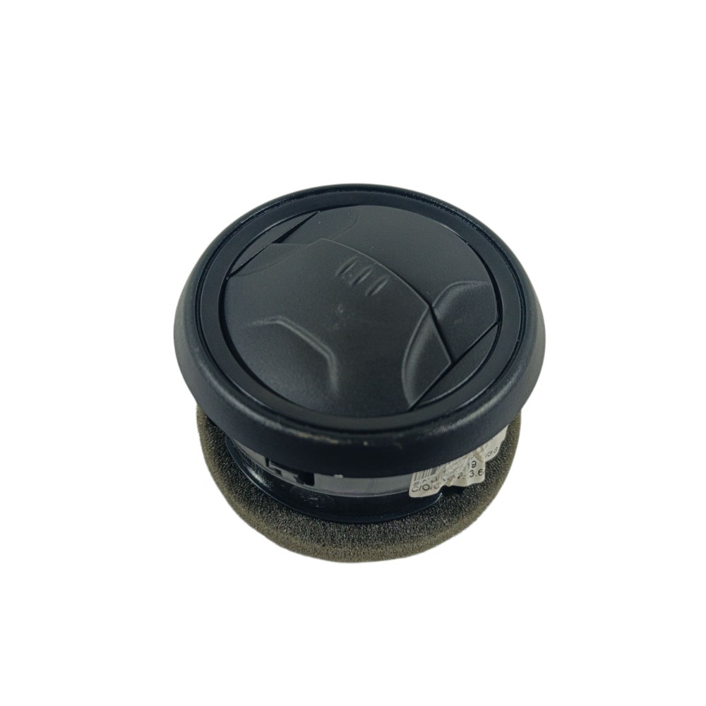 Difusor Ar Lateral Ford Ka Se 1.5 2020 E3b5a018b09 2
