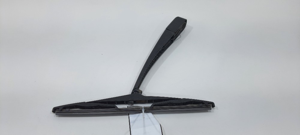 Braço Limpador Traseiro Hyundai Ix35 2.0 Ano 2012 1510074 3