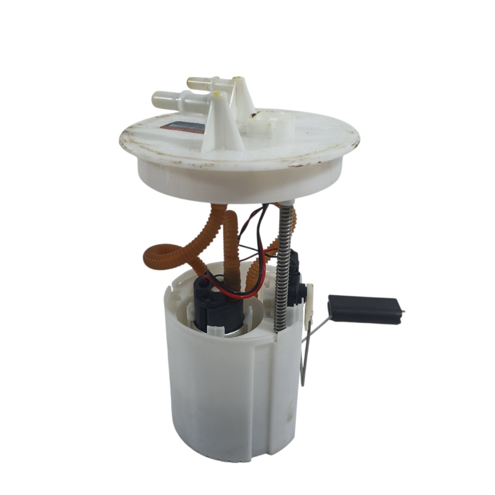 Bomba De Gasolina Ford Ka 2021 1.0 Flex 3cc D3b59h307af 2