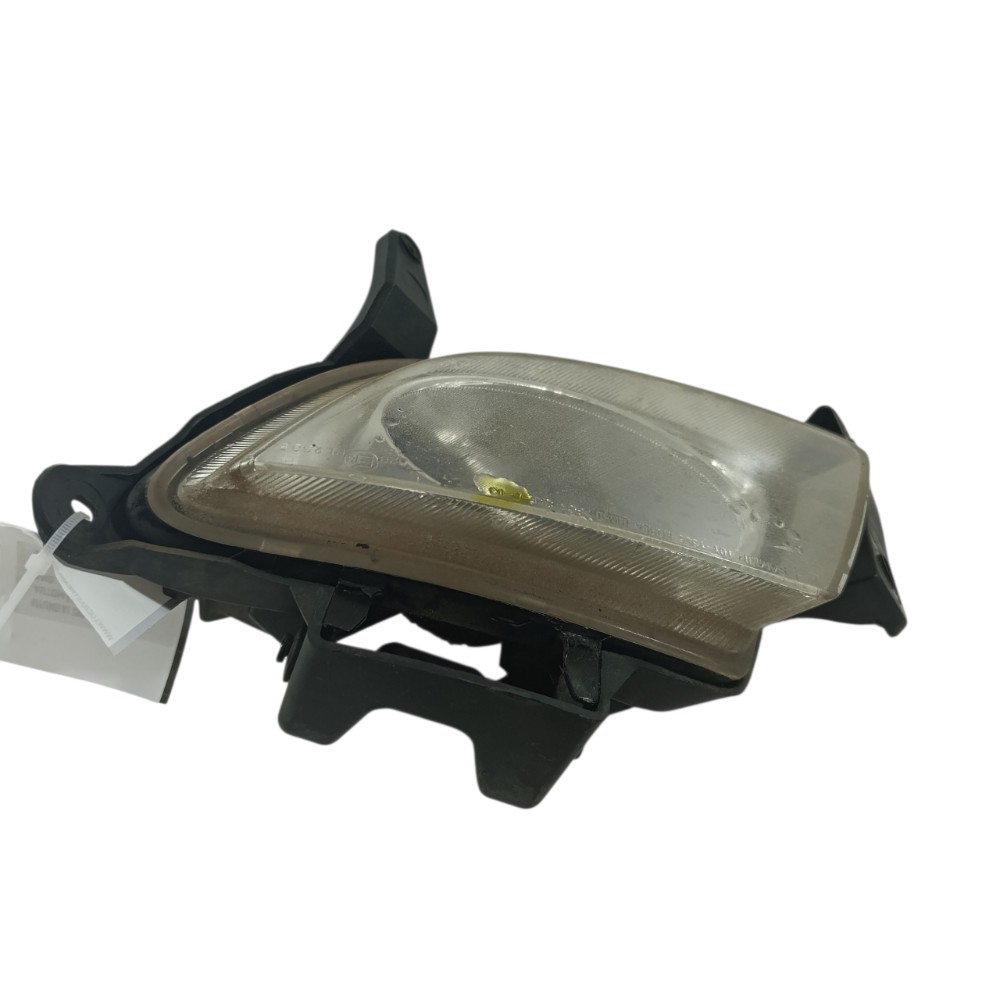 Farol Milha Esquerdo I30 2.0 2011 E13pl2531 Branca 3