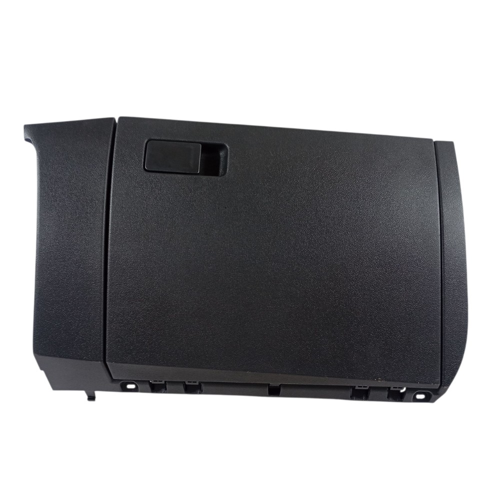 Porta Luvas Polo Highline 2024 6ea857097 1