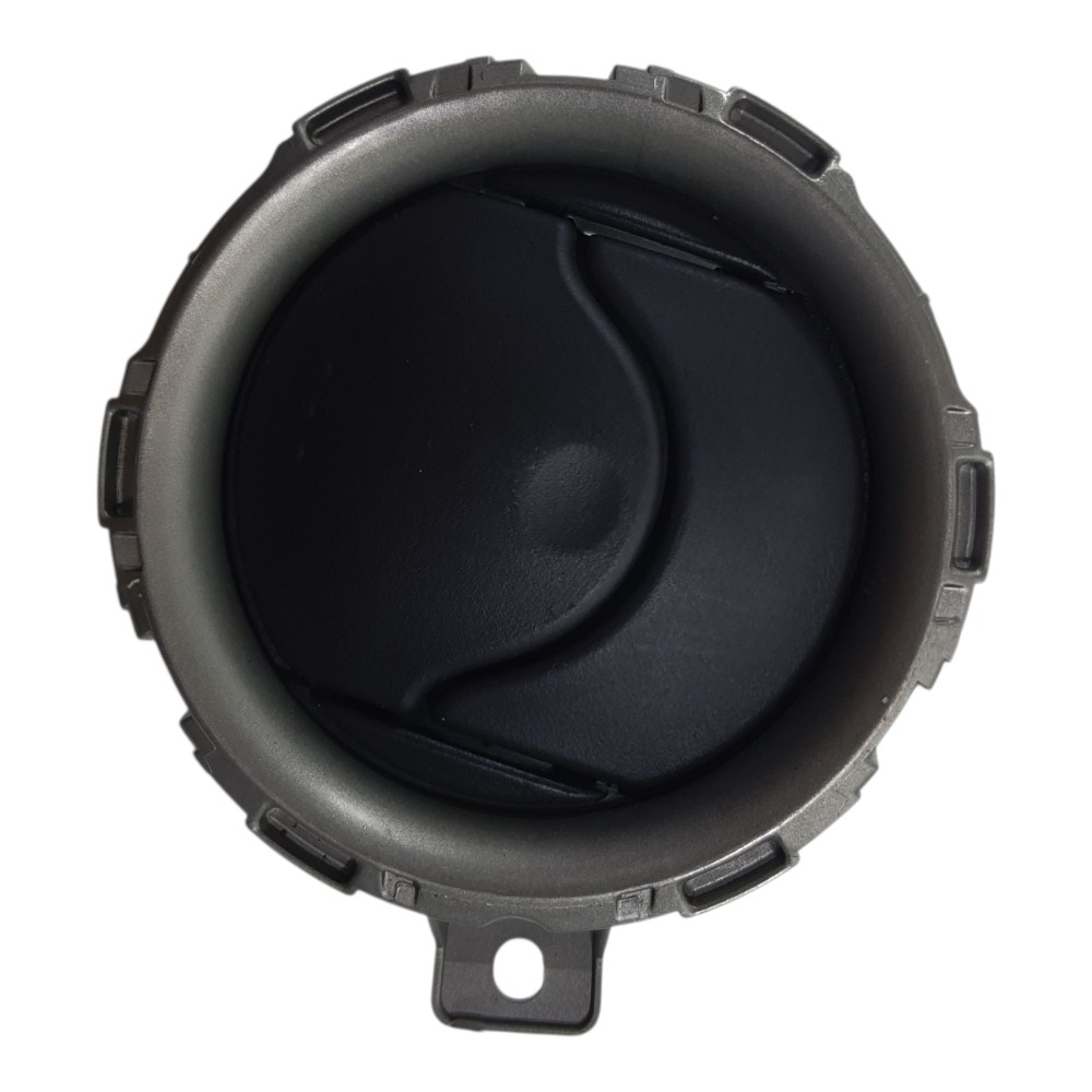 Difusor de ar esquerdo Nissan March 2017 230015