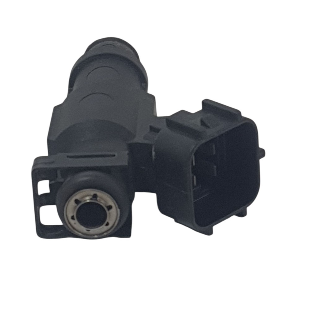 Bico Injetor Hb20 1.0 2022 3531004ht0 12 6