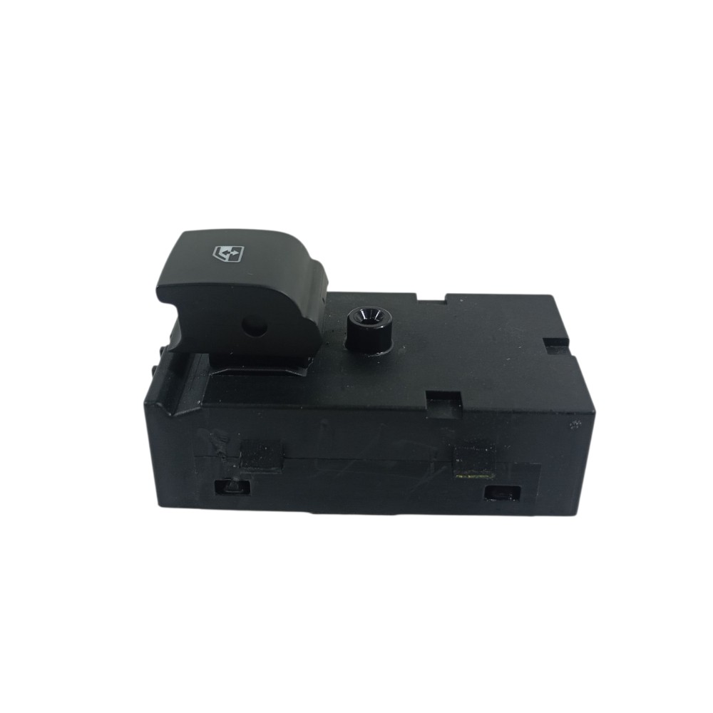 Botão Vidro Traseiro Esquerdo Tracker Lt 1.4 2018 22915110 5