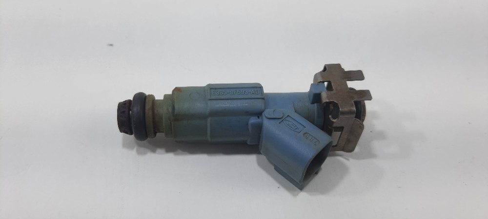 Bico Injetor Ford Ka Hatch Se 1.0 2020 E3b59f593ad 6