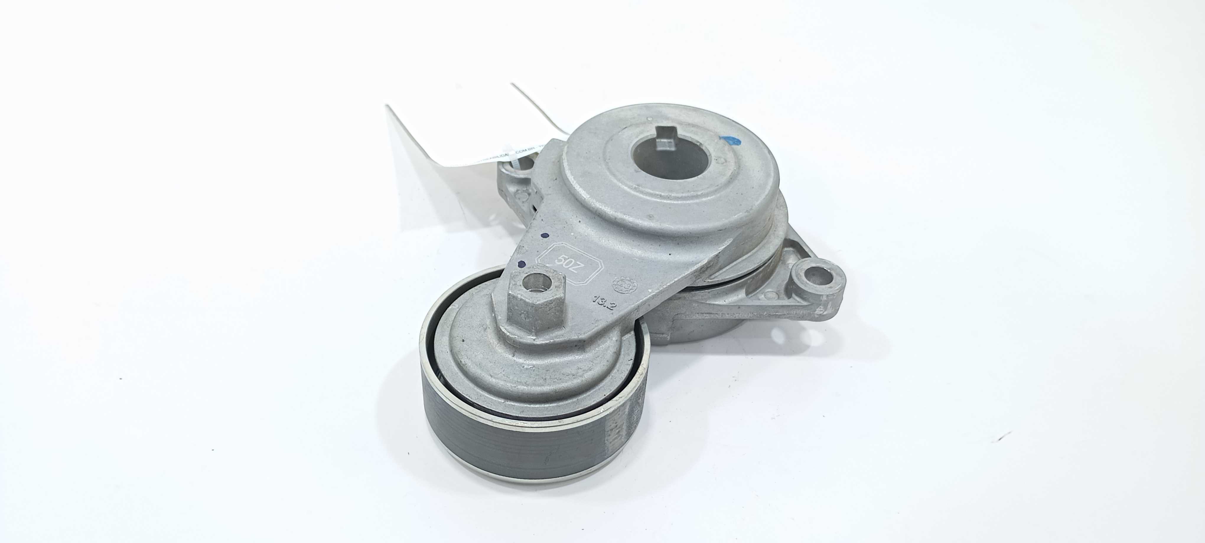 Tensor Correia Honda Hr-v Hs 1.5 2024 Auto V2280 2