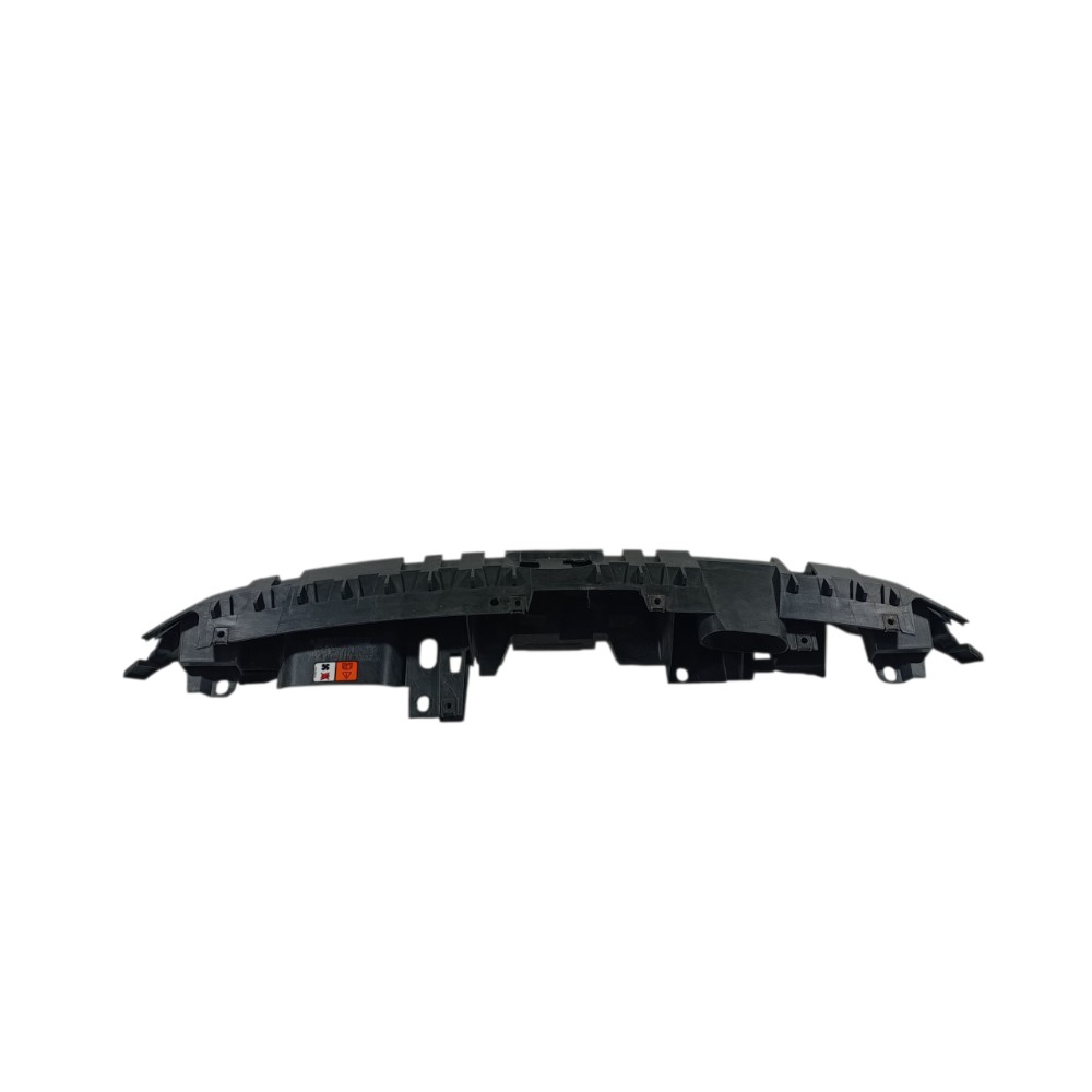 Painel frontal Ford Ka se Hatch 2020 J7BB17E778 2