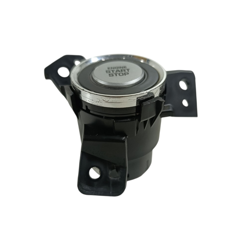 Botao Start Stop New Tucson Gls 1.6 2019 95430d3500 2