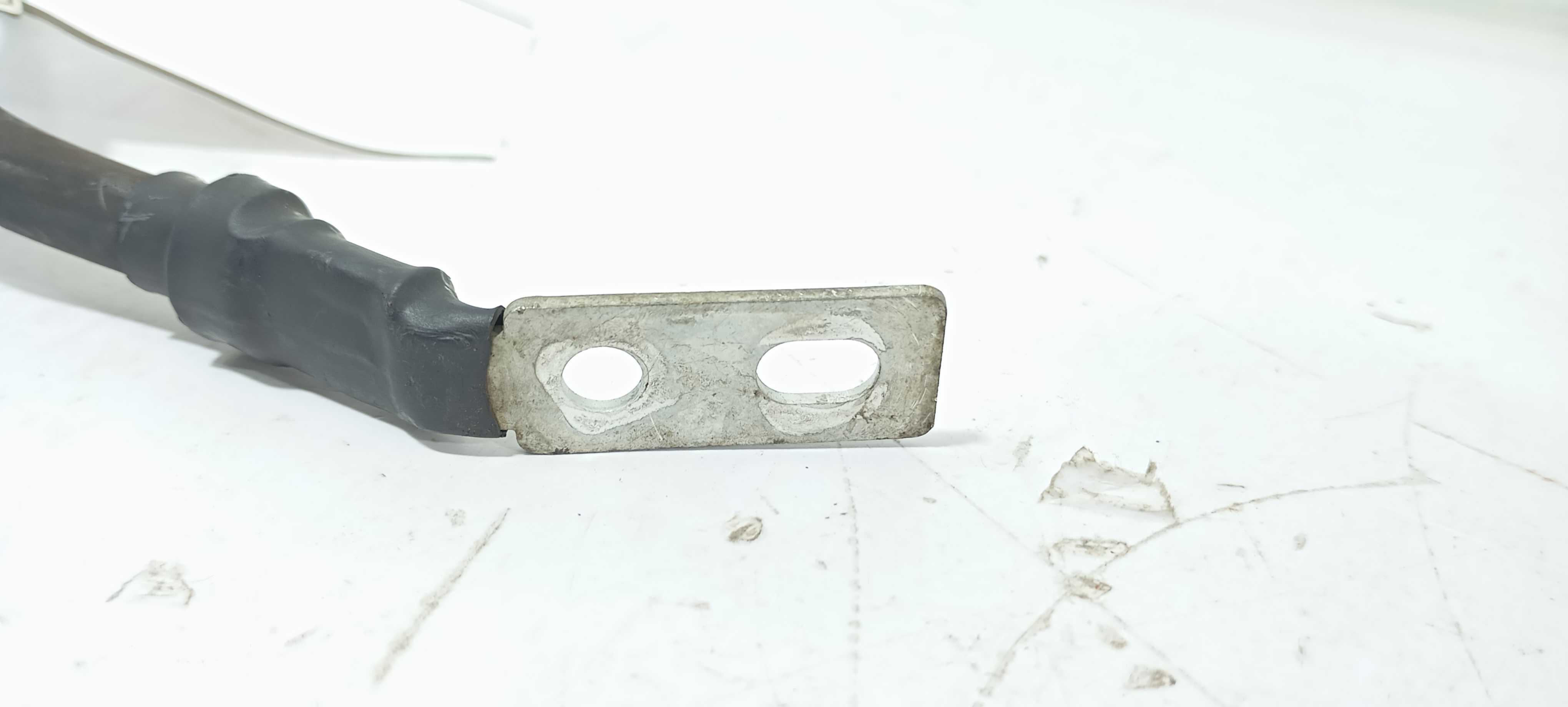 Terminal Negativo Bateria Kia Sorento Ex2 2.4 12 918502p000 12 2