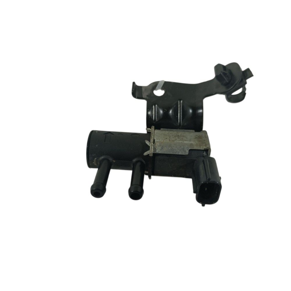Valvula Canister Suzuki S-cross 2016 K5t48589 5