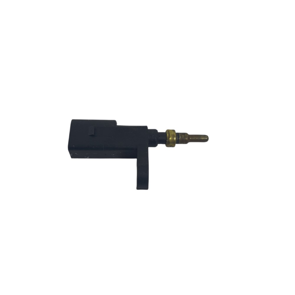 Sensor Temperatura Polo Highline 1.0 2024 03f9195018 1