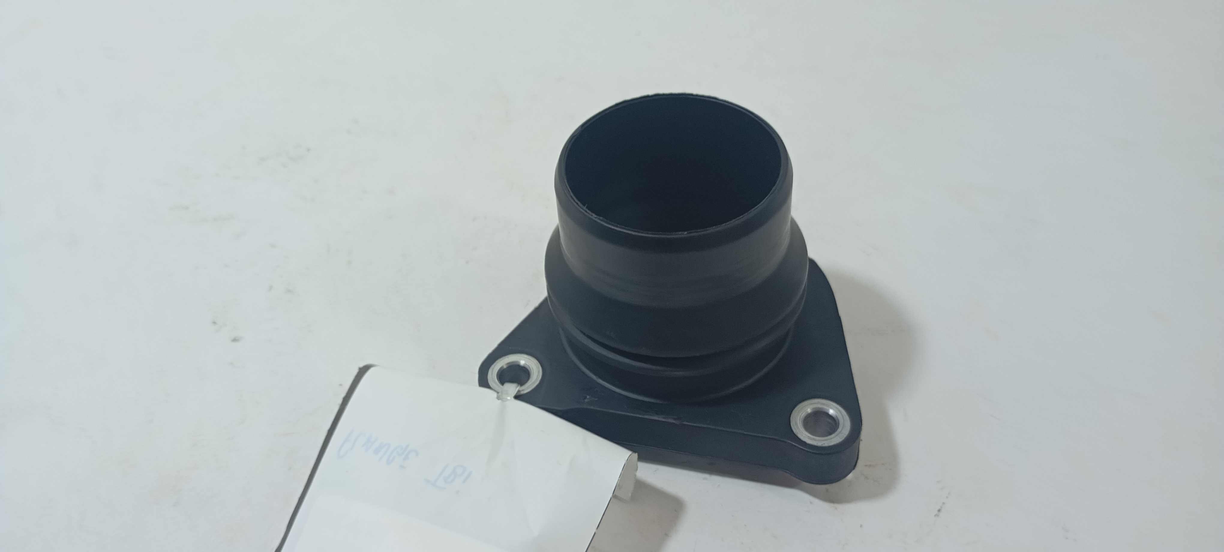 Flange Tbi Corpo Borboleta Gm Tracker Lt 2024 55491961 2