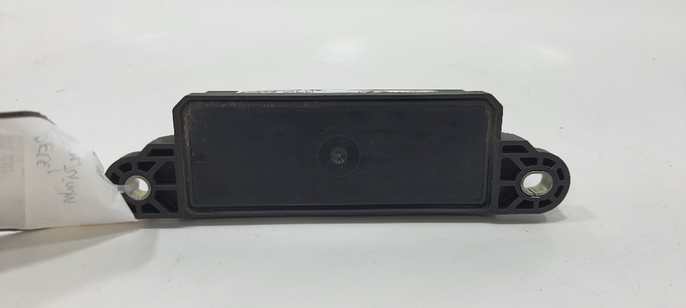 Rele Ventoinha Hyundai Hb20 1.0 Ano 2021 35172823 1