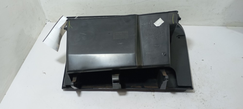 Porta Luvas Ford Ka 1.0 2020 E3b5a06010 7