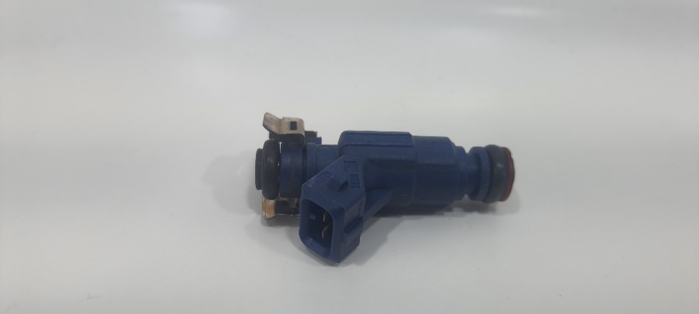 Bico Injetor C3 Aircross 1.6 2015 0280157130 3