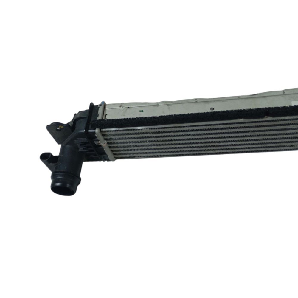 Intercooler Gm Onix Lt 1.0 2020 26357741 3