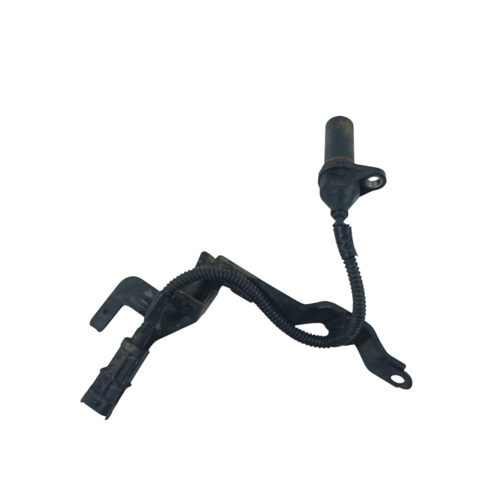 Sensor Rotação Kia Sportage 2014 391802b000 1