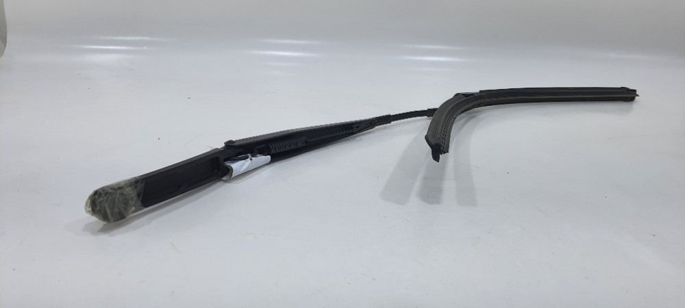 Braço Limpador Esquerdo Volkswagen Virtus Turbo 2023 B4cc4 Esquerdo 3