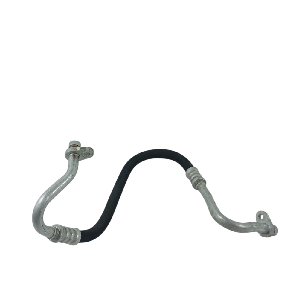 Mangueira Ar Condicionado Renault Captur 2021 924901430r 1