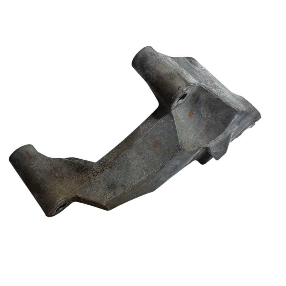 Suporte Coxim Motor Gm Tracker Lt 1.4 2018 F40121300 5