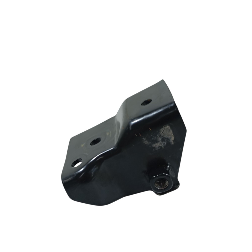 Suporte Coxim Inferior Hb20s Vision 1.0 2022 21950r1510 3
