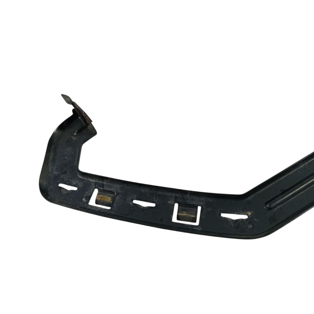 Guia Farol Direito Hb20s 1.6 2018 86526r1000 5