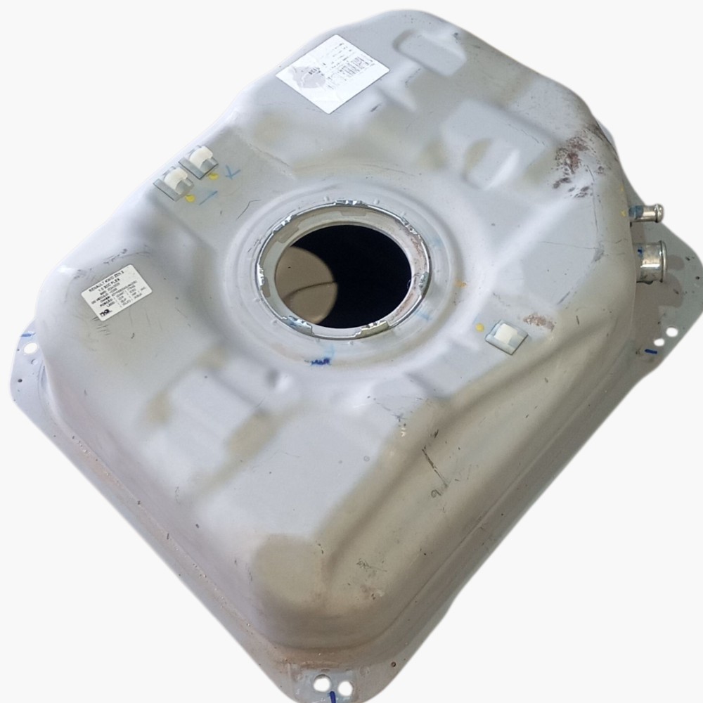 Tanque de combustível Renault Kwid Zen 2 2025