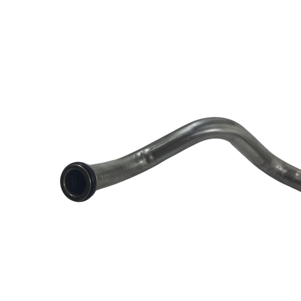 Tubo Turbina Nivus 1.0 Tsi 2021 04c145735c 3
