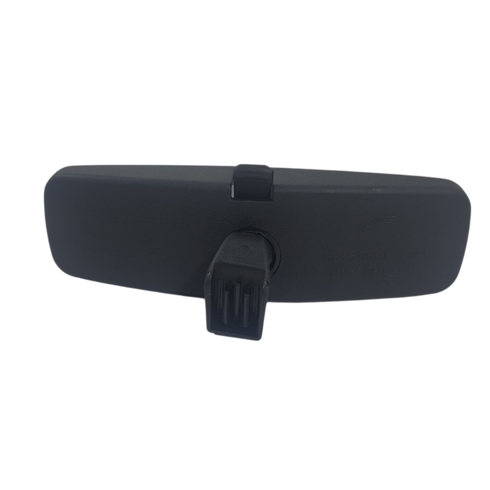 Retrovisor Interno Kwid Zen 1.0 2023 E4023300 4