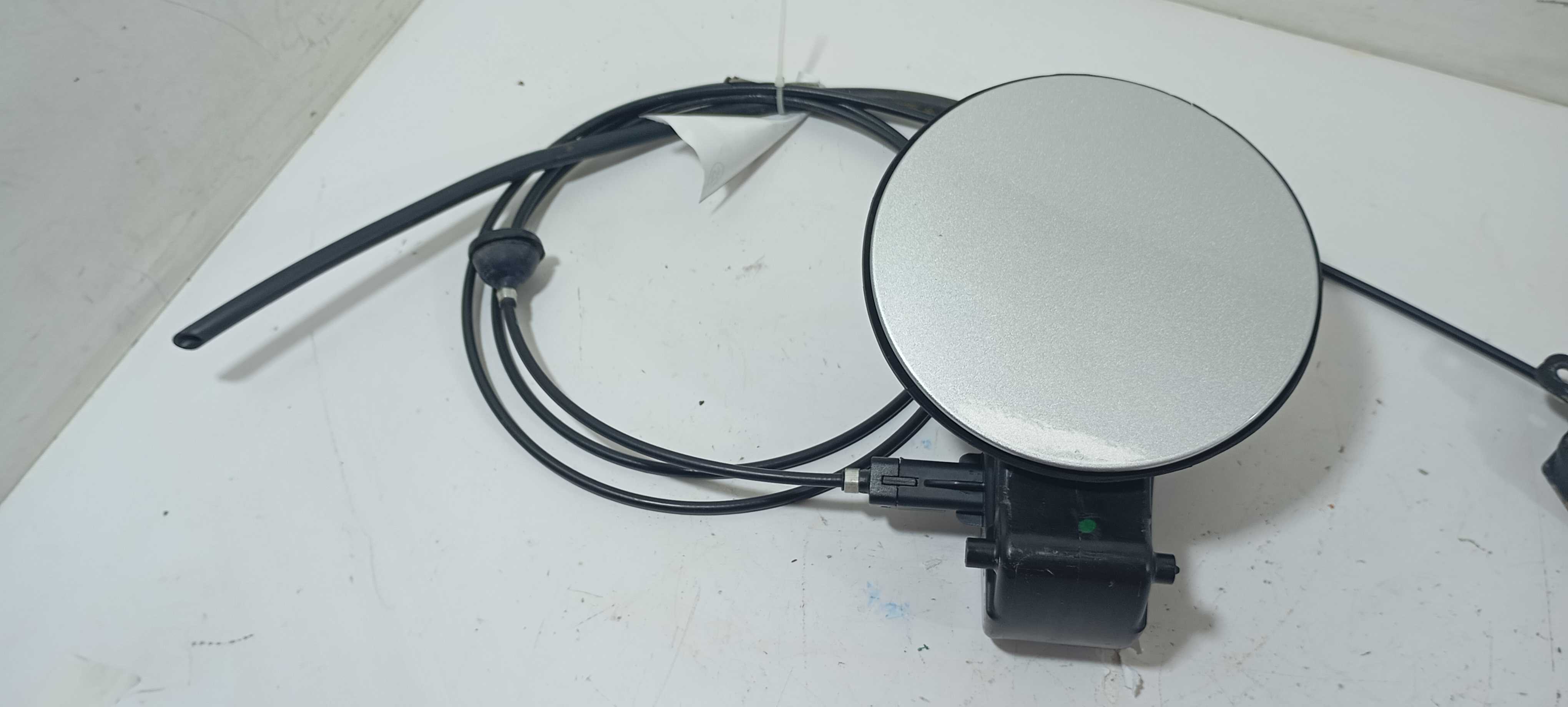Portinhola Tanque Ford Ka 1.0 2020 E3b5a27936 Cinza 2020 2