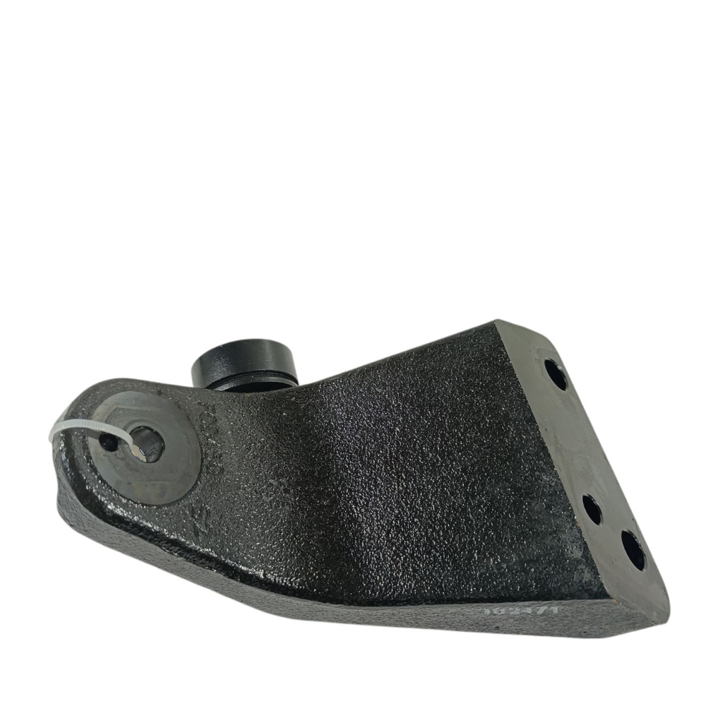 Suporte Coxim Motor Hb20 Sense 1.0 2022 218251s001 7