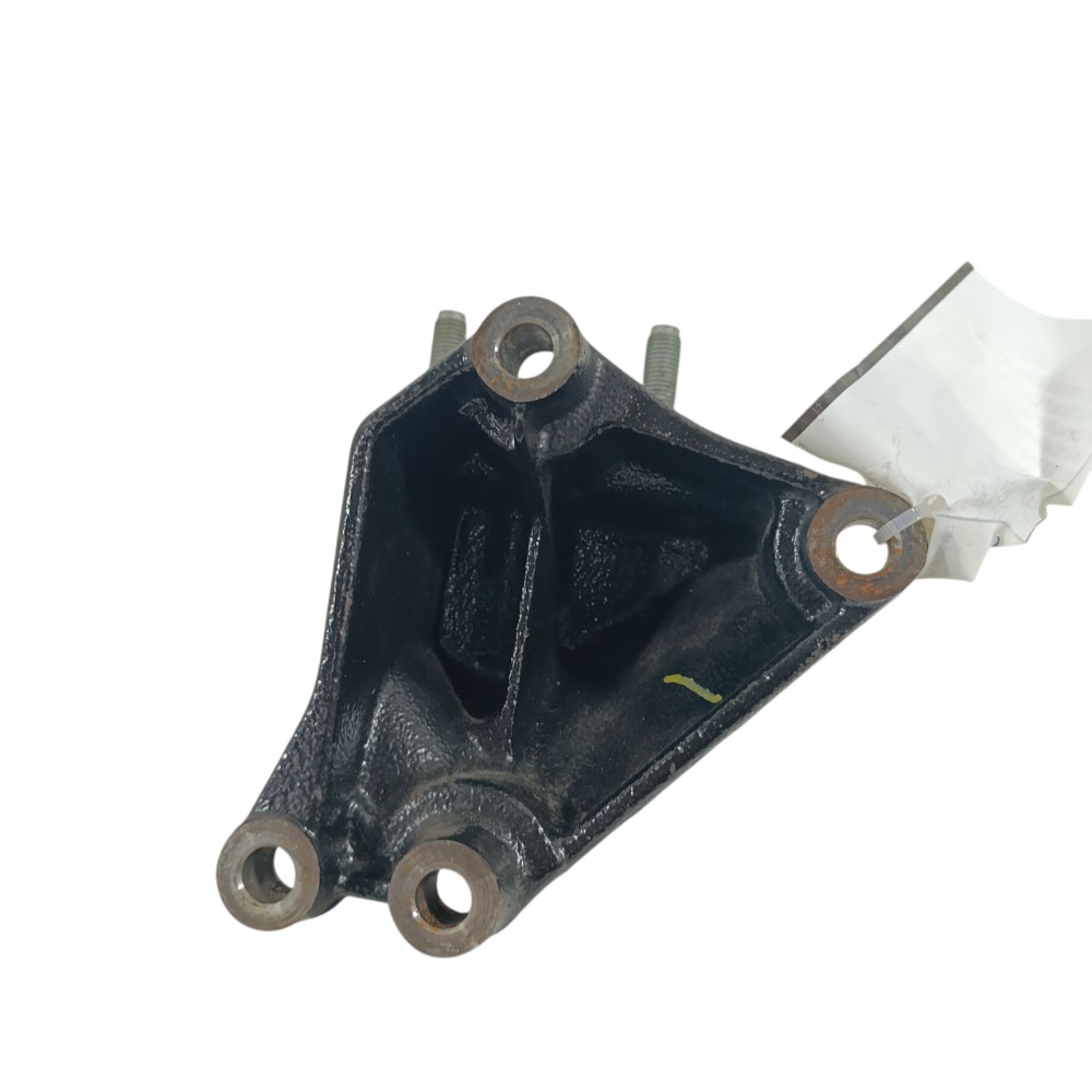 Suporte Coxim Motor Hb20s 1.6 2016 218101s200 6
