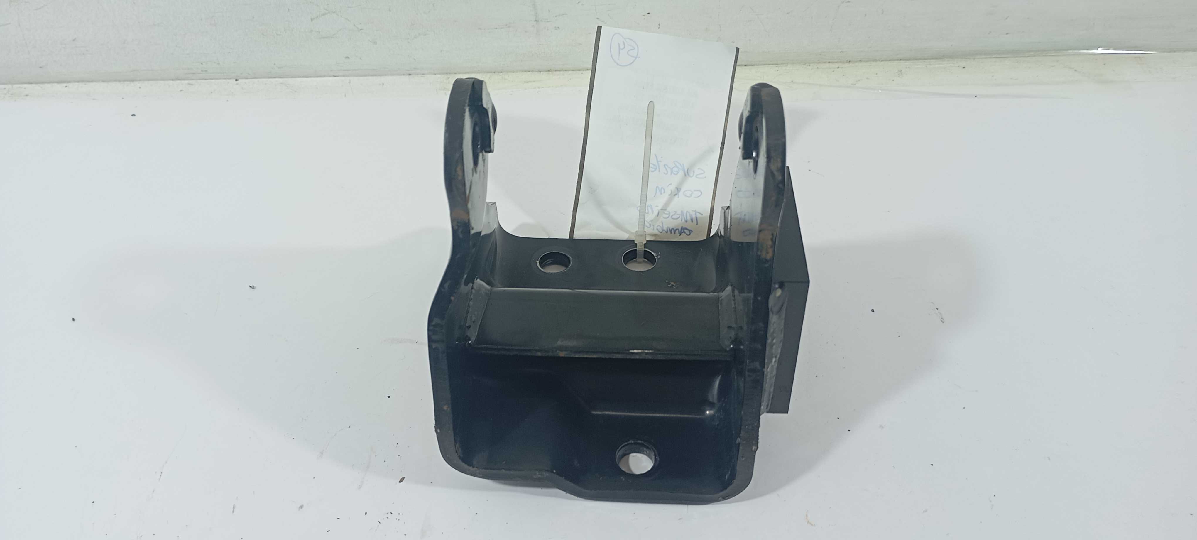 Suporte Coxim Cambio Kia Sorento Ex 2.4 Theta2wd 1