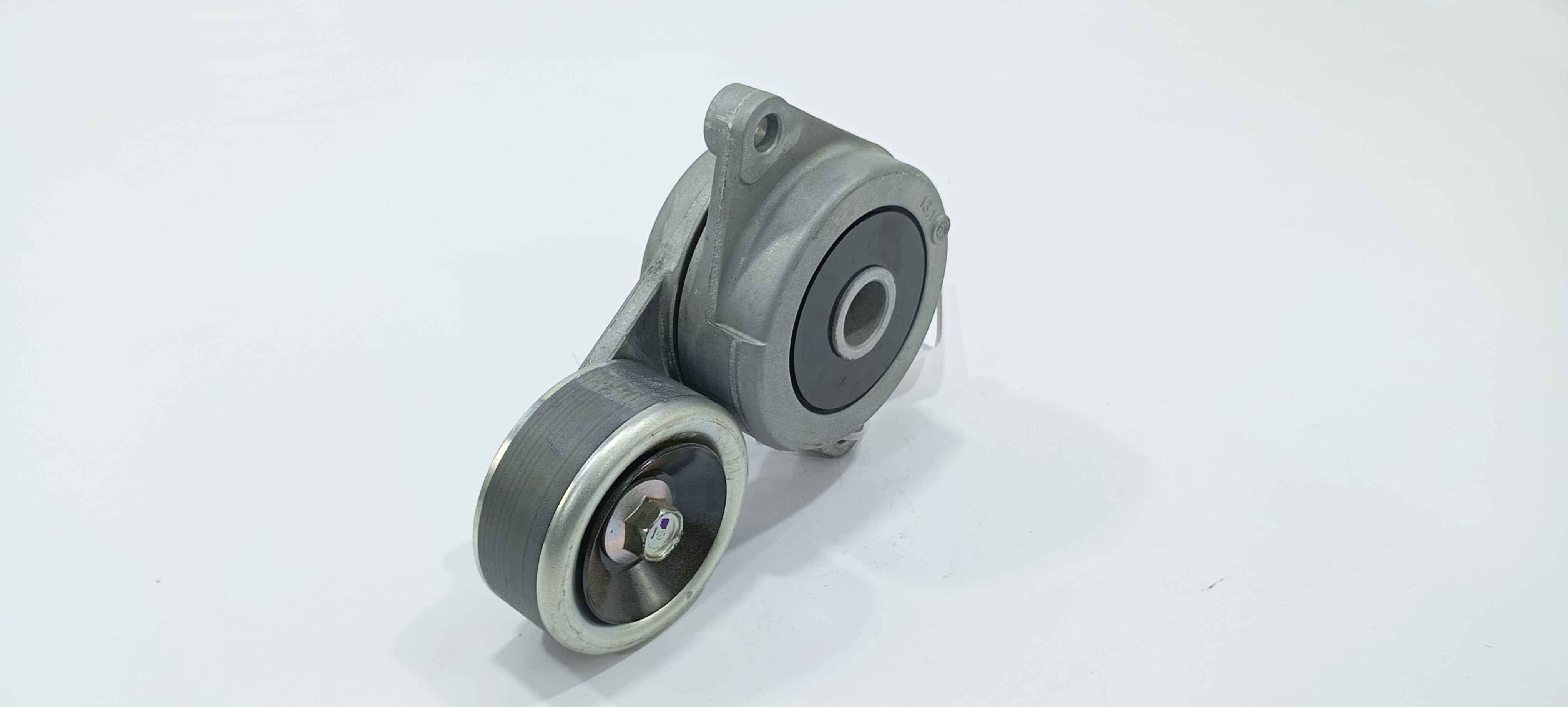 Tensor Correia Honda Hr-v Hs 1.5 2024 Auto V2280 6